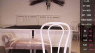 J3$$!C4 4$|-||3Y 2021-10-03_12-56-19_78504