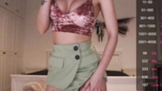 J3$$!C4 4$|-||3Y 2021-10-03_12-56-19_78504