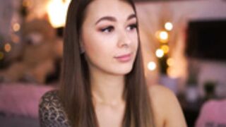 K4T3K4|\|3xX 2021-12-02_08-33-32_376