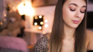 K4T3K4|\|3xX 2021-12-02_08-33-32_376