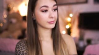 K4T3K4|\|3xX 2021-12-02_08-33-32_376