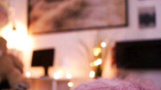 K4T3K4|\|3xX 2022-02-05_15-01-07_382