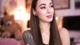 K4T3K4|\|3xX 2022-02-05_15-01-07_382