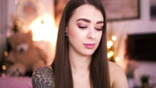 K4T3K4|\|3xX 2022-02-05_15-01-07_382