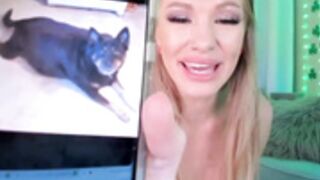 |\/|y$Ky|4rR4y3 2022-03-06_01-38-58_411