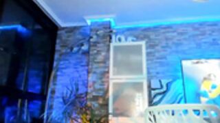 4|3$!@ & 4|\|o0OK 2022-02-10_20-31-36_915