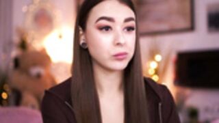 K4T3K4N3xX 2022-03-05_13-06-36_271