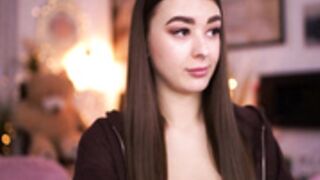 K4T3K4N3xX 2022-03-05_13-06-36_271