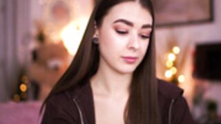 K4T3K4N3xX 2022-03-05_13-06-36_271