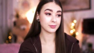 K4T3K4N3xX 2022-03-05_13-06-36_271