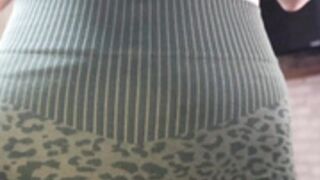 J3$$!C4 4$|-||3Y 2022-03-05_10-12-49_63002