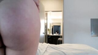 T|-|3__G04T 2022-03-05_12-22-34_85301