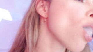 $T4CYD0|| 2022-03-04_15-28-41_214