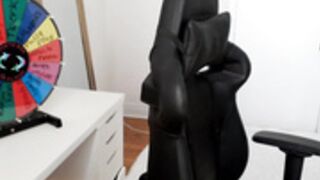 |\/|!s$B0|\|y|\/|FC 2022-03-04_16-02-06_171