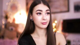 K4T3K4|\|3xX 2022-03-04_12-36-21_391