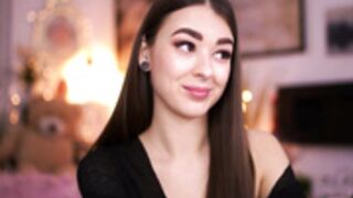 K4T3K4|\|3xX 2022-03-04_12-36-21_391