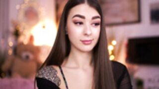 K4T3K4|\|3xX 2022-03-04_12-36-21_391