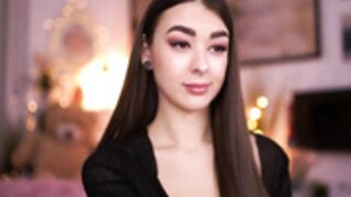 K4T3K4|\|3xX 2022-03-04_12-12-02_520