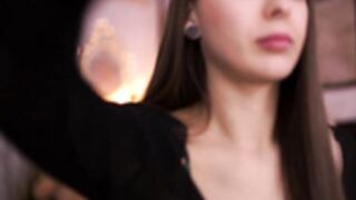 K4T3K4|\|3xX 2022-03-04_12-12-02_520