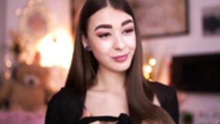 K4T3K4|\|3xX 2022-03-04_12-12-02_520