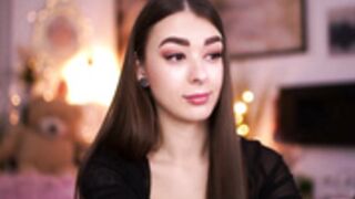 K4T3K4|\|3xX 2022-03-04_12-12-02_520