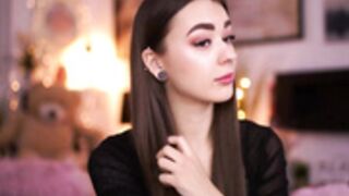 K4T3K4|\|3xX 2022-03-04_10-45-12_818