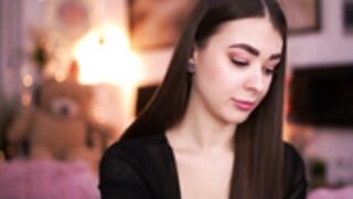 K4T3K4|\|3xX 2022-03-04_10-45-12_818