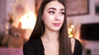 K4T3K4|\|3xX 2022-03-04_10-45-12_818