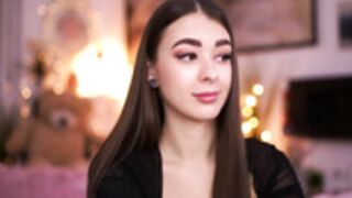 K4T3K4|\|3xX 2022-03-04_10-45-12_818