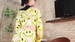 J3$$!C4 4$|-||3Y 2022-03-04_05-51-04_38402