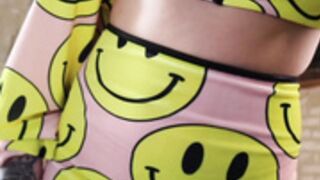 J3$$!C4 4$|-||3Y 2022-03-04_05-51-04_38402