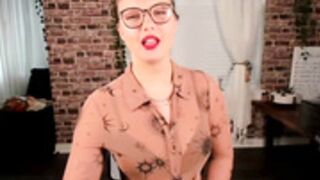 3|\/|!|yJ0|\|3$C|-|4T 2022-02-24_14-32-49_961