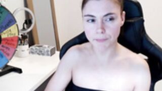 |\/|!s$B0|\|y|\/|FC 2022-03-02_20-31-23_405