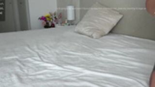 |\/|!s$_JU|!@4 2022-03-03_07-23-43_86302