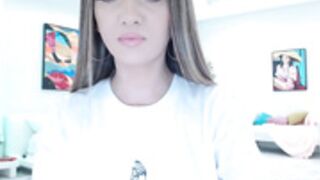 RU$$!4|\|xXT4$Y 2021-01-09_16-30-55_286