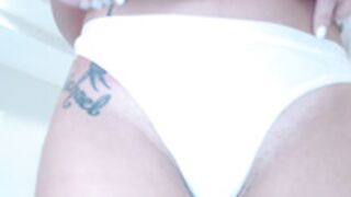 RU$$!4|\|xXT4$Y 2021-01-09_16-30-55_286