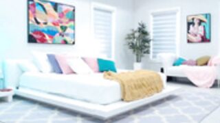 RU$$!4|\|xXT4$Y 2021-01-09_16-30-55_286