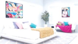 RU$$!4|\|xXT4$Y 2020-10-03_16-37-04_938