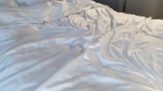 T|-|3_G04T 2022-03-01_19-12-42_898