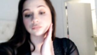 T|-|3_G04T 2022-03-01_19-12-42_898