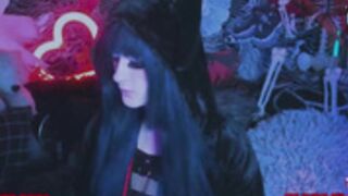 |\/|3C|-|4 |\/|U$U|\/|3 2021-10-02_02-11-16_63301