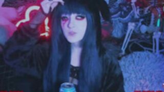 |\/|3C|-|4 |\/|U$U|\/|3 2021-10-02_02-11-16_63301