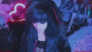 |\/|3C|-|4 |\/|U$U|\/|3 2021-10-02_02-11-16_63301