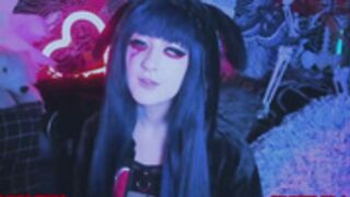 |\/|3C|-|4 |\/|U$U|\/|3 2021-10-02_02-11-16_63301