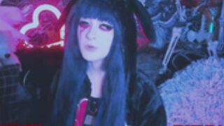 |\/|3C|-|4 |\/|U$U|\/|3 2021-10-02_02-11-16_63301