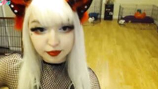 D4RCY|\|YC0|3 2020-08-03_01-43-24_664