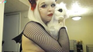 D4RCY|\|YC0|3 2020-08-03_01-43-24_664