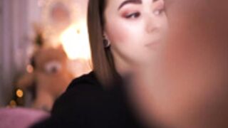 K4T3K4|\|3xX 2022-02-25_08-52-36_221