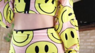 J3$$!C4 4$|-||3Y 2022-03-04_05-51-04_38401