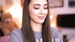 K4T3K4|\|3xX 2022-01-07_11-48-02_553